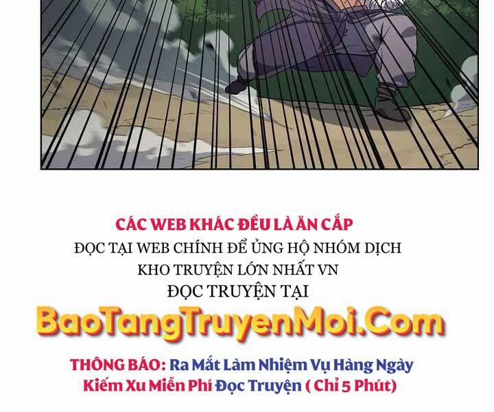 Biên Niên Sử Của Thiên Quỷ 178 trang 61