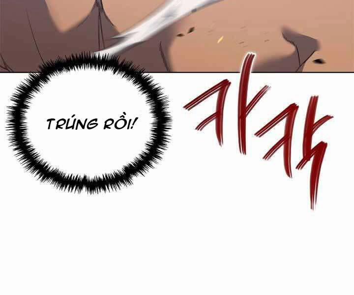 Biên Niên Sử Của Thiên Quỷ 178 trang 63