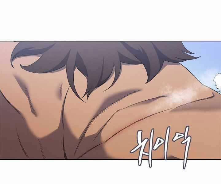 Biên Niên Sử Của Thiên Quỷ 178 trang 64