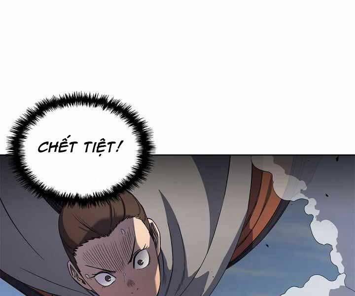 Biên Niên Sử Của Thiên Quỷ 178 trang 65