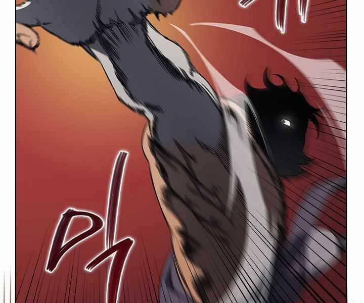 Biên Niên Sử Của Thiên Quỷ 178 trang 68