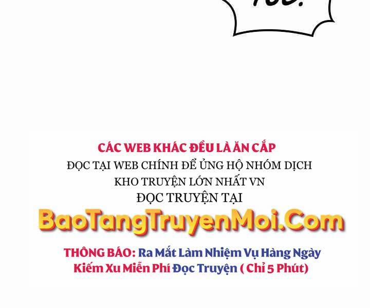 Biên Niên Sử Của Thiên Quỷ 178 trang 74