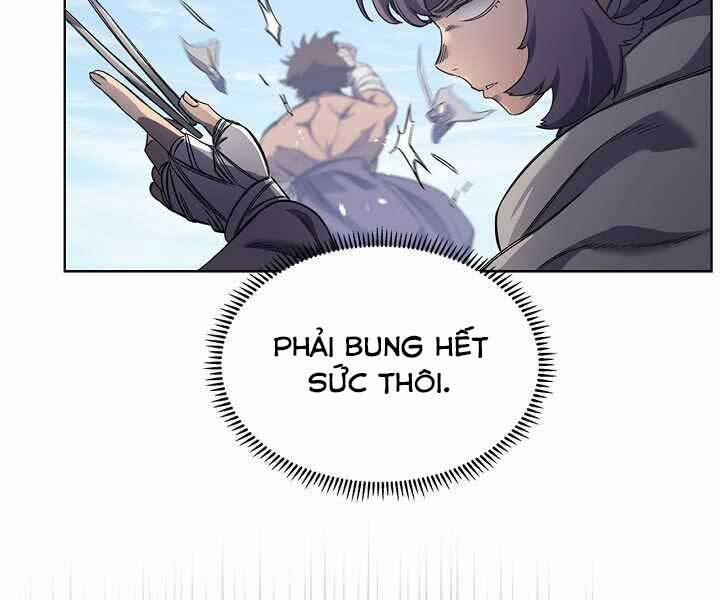 Biên Niên Sử Của Thiên Quỷ 178 trang 77