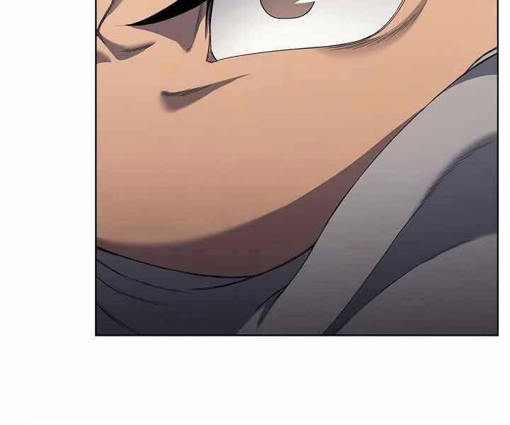 Biên Niên Sử Của Thiên Quỷ 178 trang 96