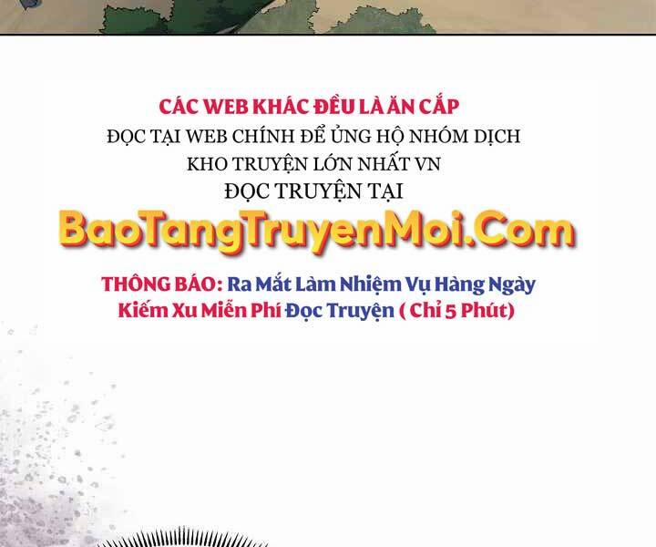 Biên Niên Sử Của Thiên Quỷ 179 trang 108