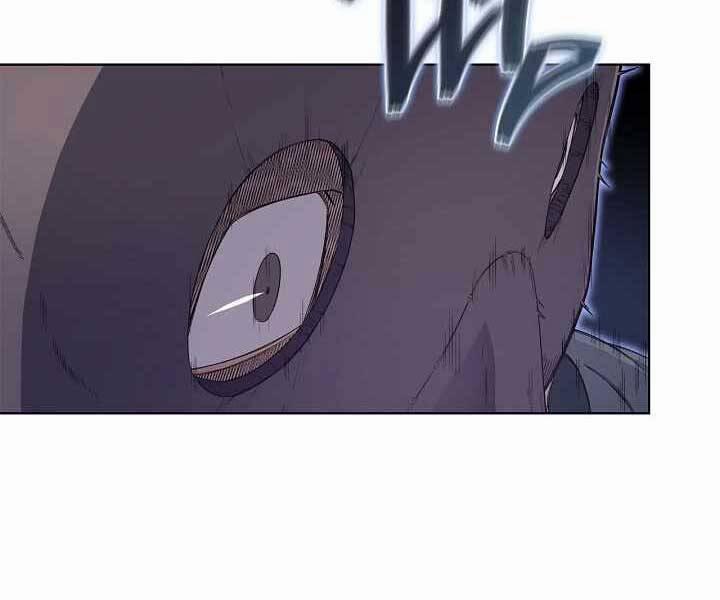 Biên Niên Sử Của Thiên Quỷ 179 trang 11