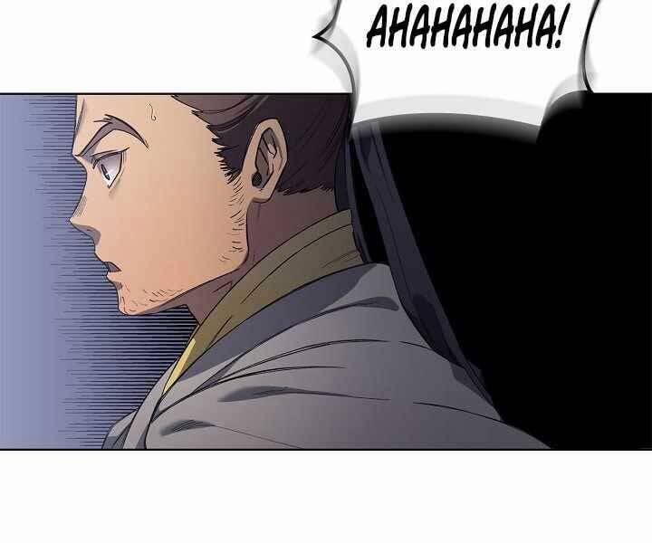 Biên Niên Sử Của Thiên Quỷ 179 trang 111