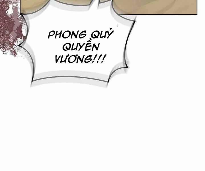 Biên Niên Sử Của Thiên Quỷ 179 trang 116