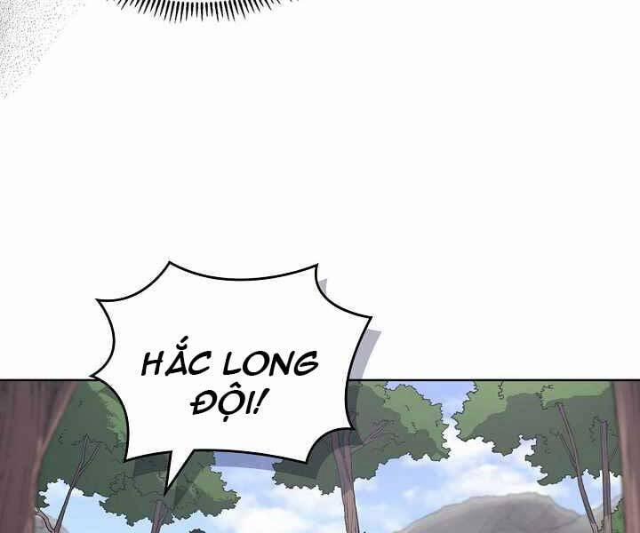 Biên Niên Sử Của Thiên Quỷ 179 trang 128