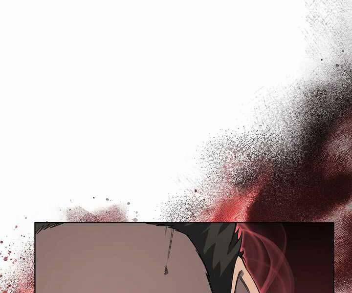 Biên Niên Sử Của Thiên Quỷ 179 trang 130