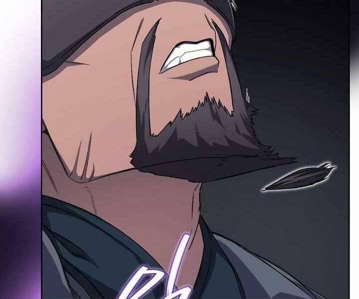 Biên Niên Sử Của Thiên Quỷ 179 trang 18