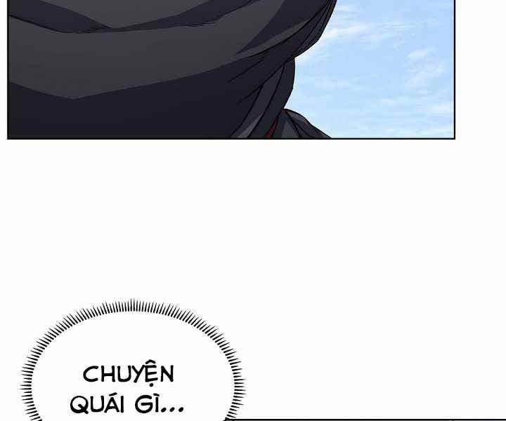 Biên Niên Sử Của Thiên Quỷ 179 trang 25