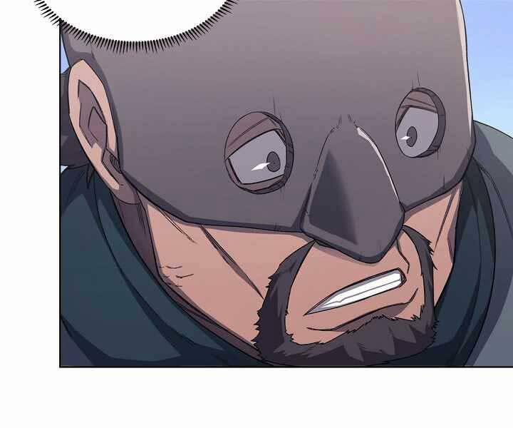 Biên Niên Sử Của Thiên Quỷ 179 trang 26