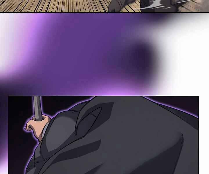 Biên Niên Sử Của Thiên Quỷ 179 trang 28