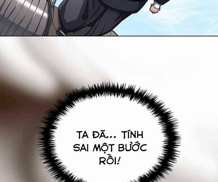 Biên Niên Sử Của Thiên Quỷ 179 trang 37