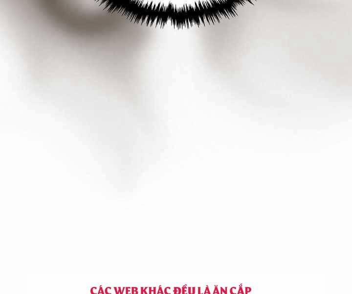 Biên Niên Sử Của Thiên Quỷ 179 trang 38