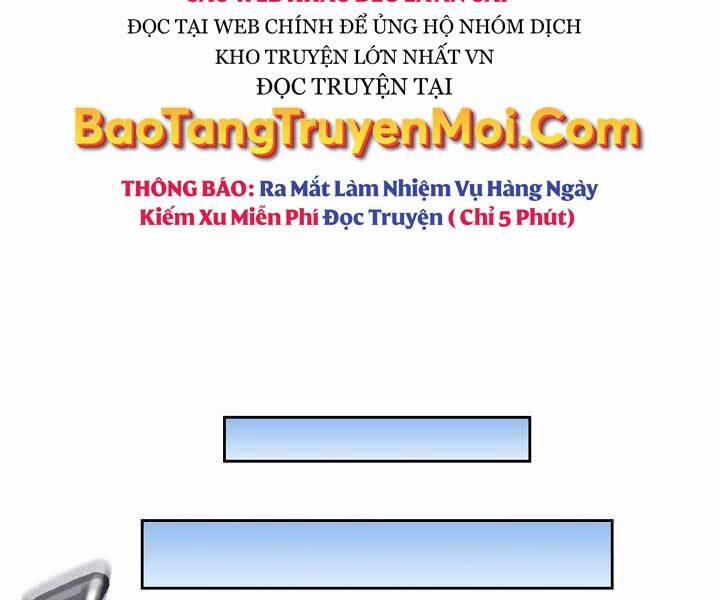 Biên Niên Sử Của Thiên Quỷ 179 trang 39