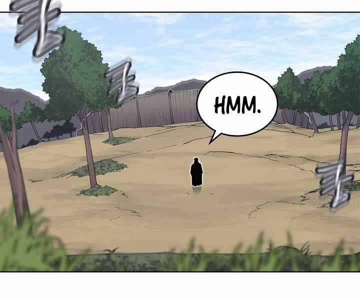 Biên Niên Sử Của Thiên Quỷ 179 trang 40