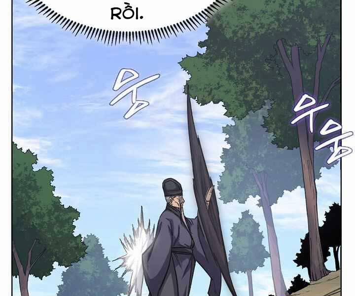 Biên Niên Sử Của Thiên Quỷ 179 trang 44