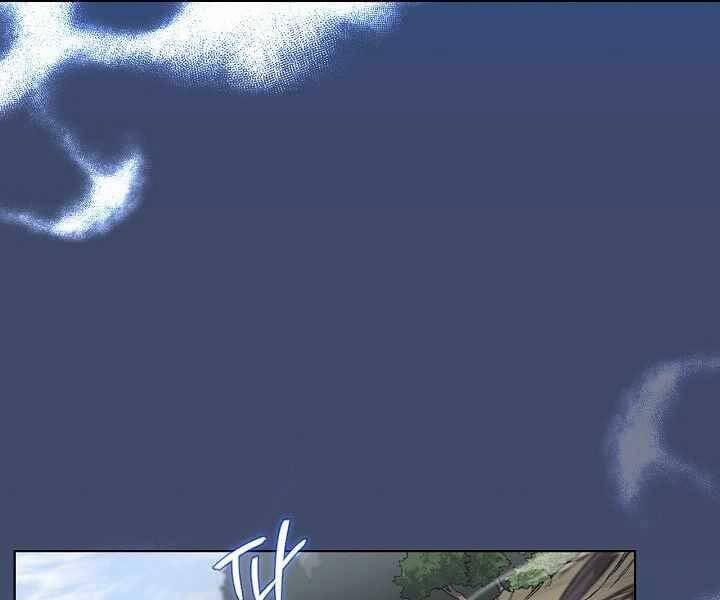 Biên Niên Sử Của Thiên Quỷ 179 trang 48