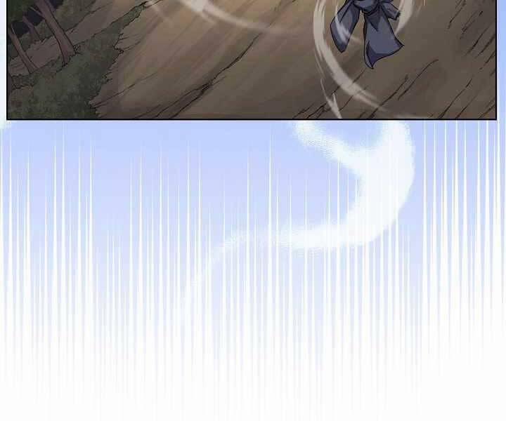 Biên Niên Sử Của Thiên Quỷ 179 trang 51