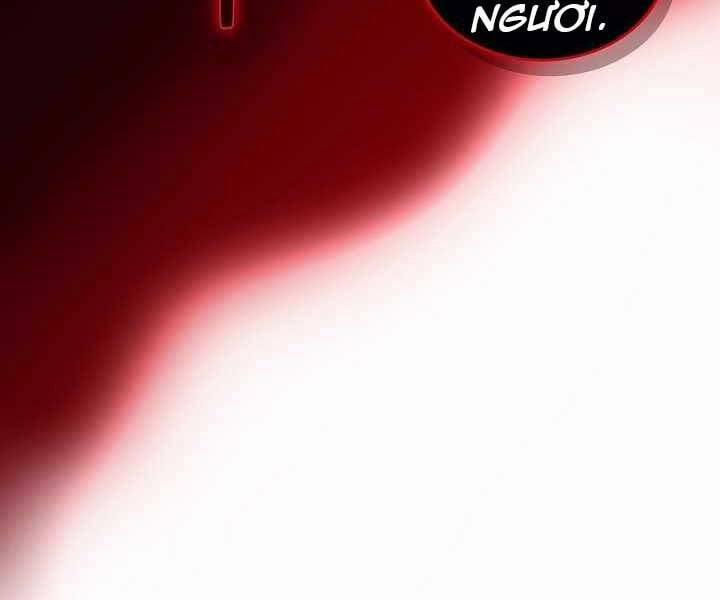 Biên Niên Sử Của Thiên Quỷ 179 trang 61