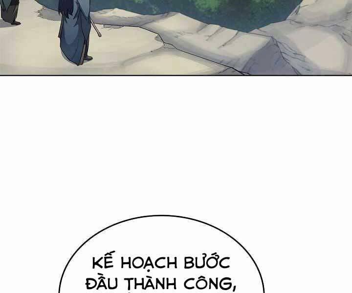 Biên Niên Sử Của Thiên Quỷ 179 trang 63