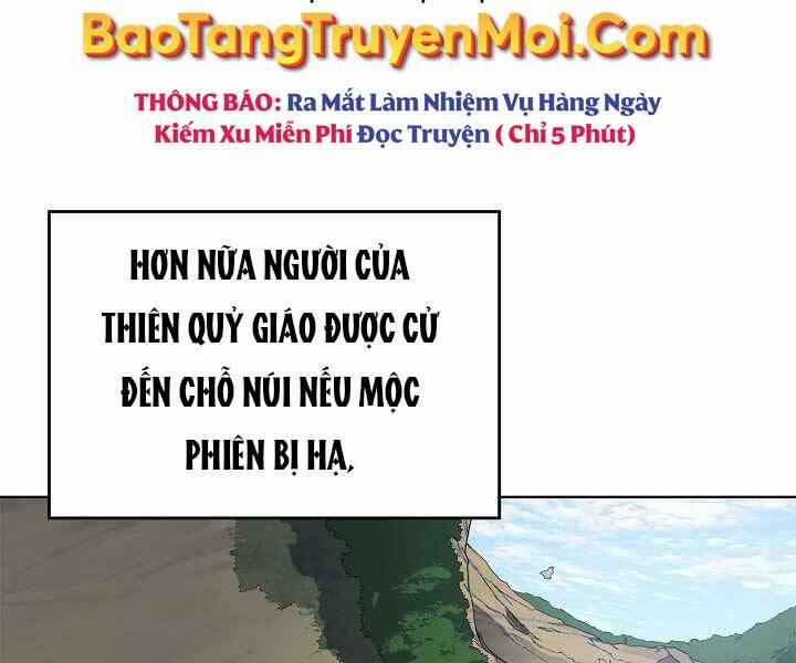Biên Niên Sử Của Thiên Quỷ 179 trang 68