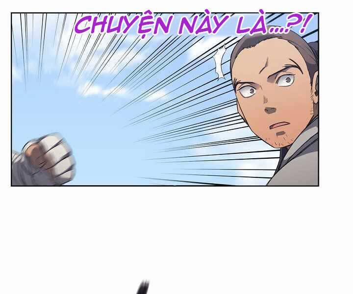 Biên Niên Sử Của Thiên Quỷ 179 trang 75