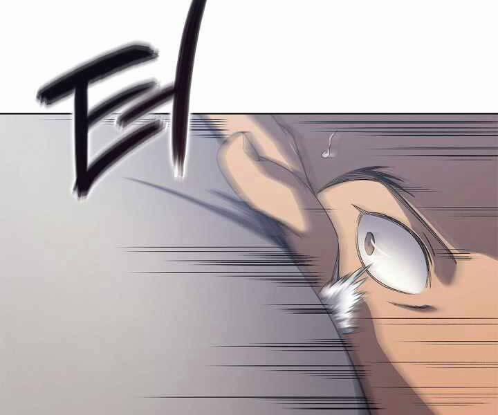 Biên Niên Sử Của Thiên Quỷ 179 trang 76