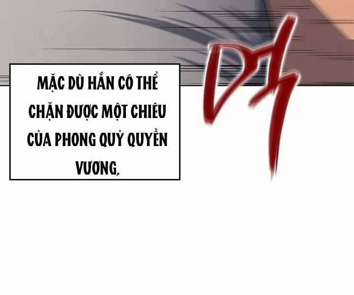 Biên Niên Sử Của Thiên Quỷ 179 trang 77