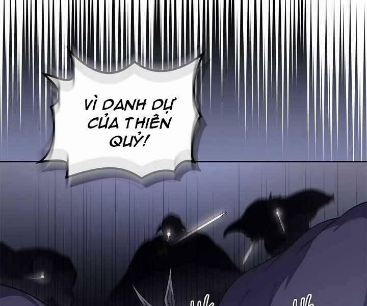 Biên Niên Sử Của Thiên Quỷ 179 trang 85