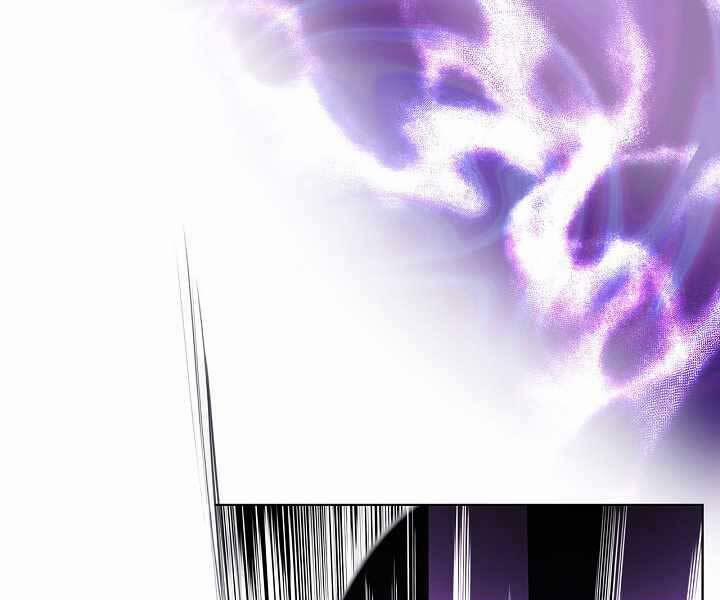 Biên Niên Sử Của Thiên Quỷ 180 trang 112