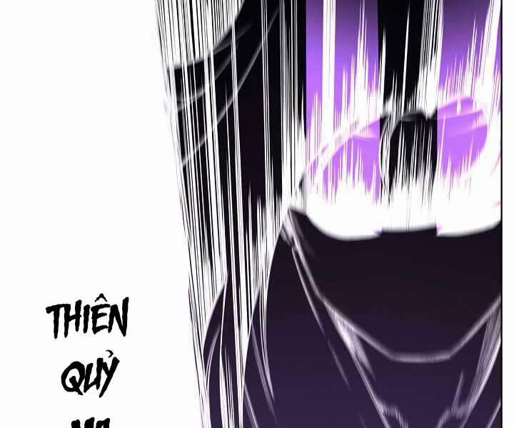 Biên Niên Sử Của Thiên Quỷ 180 trang 113