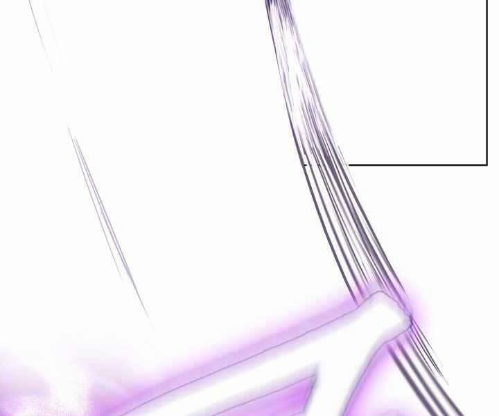 Biên Niên Sử Của Thiên Quỷ 180 trang 115