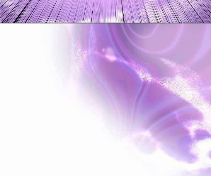 Biên Niên Sử Của Thiên Quỷ 180 trang 117