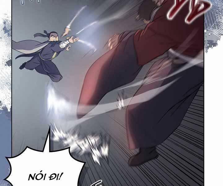 Biên Niên Sử Của Thiên Quỷ 180 trang 16