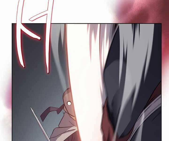 Biên Niên Sử Của Thiên Quỷ 180 trang 19