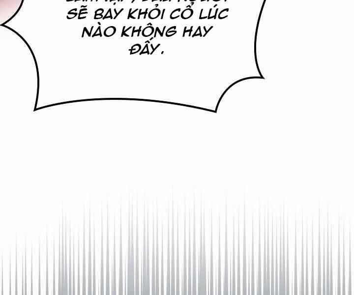 Biên Niên Sử Của Thiên Quỷ 180 trang 27