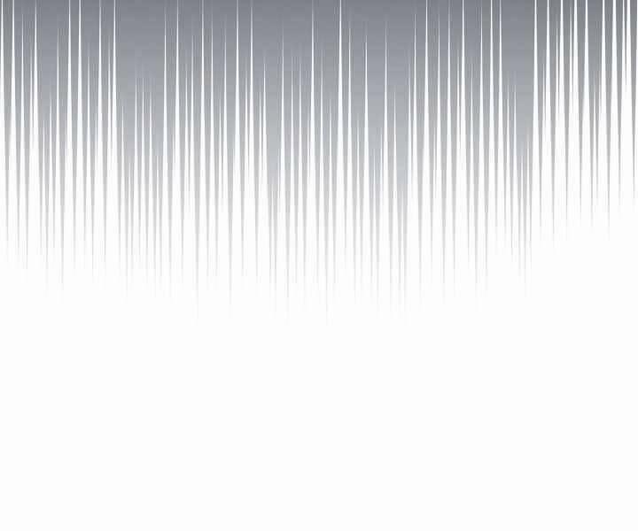 Biên Niên Sử Của Thiên Quỷ 180 trang 30