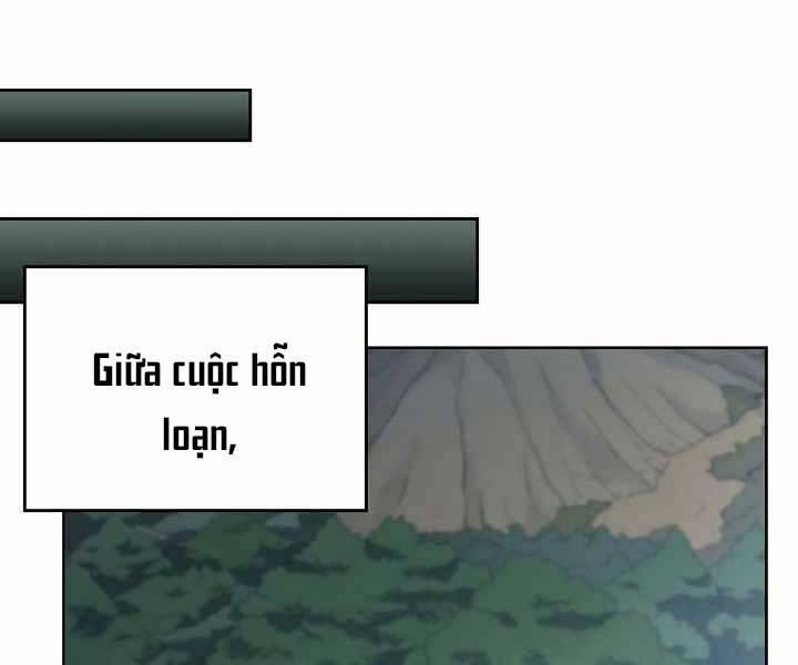 Biên Niên Sử Của Thiên Quỷ 180 trang 33