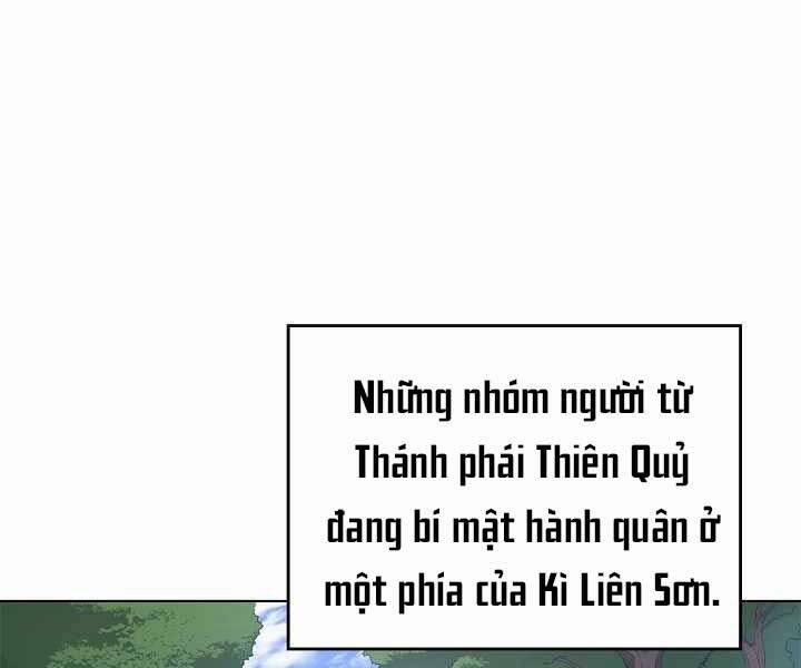Biên Niên Sử Của Thiên Quỷ 180 trang 35