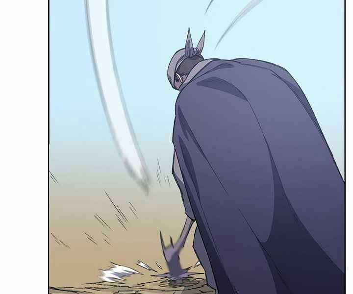 Biên Niên Sử Của Thiên Quỷ 180 trang 42