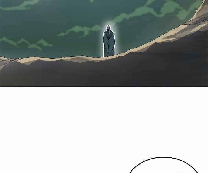 Biên Niên Sử Của Thiên Quỷ 180 trang 51