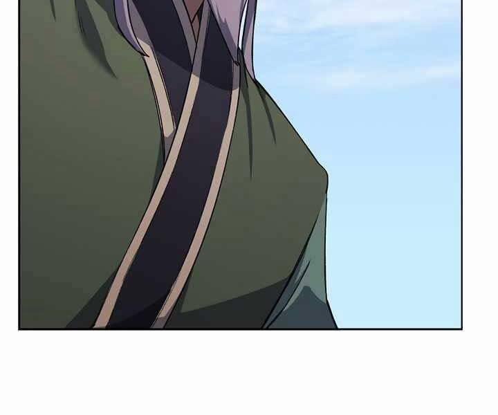 Biên Niên Sử Của Thiên Quỷ 180 trang 53