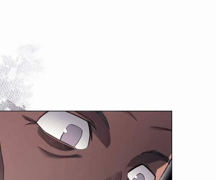 Biên Niên Sử Của Thiên Quỷ 180 trang 54