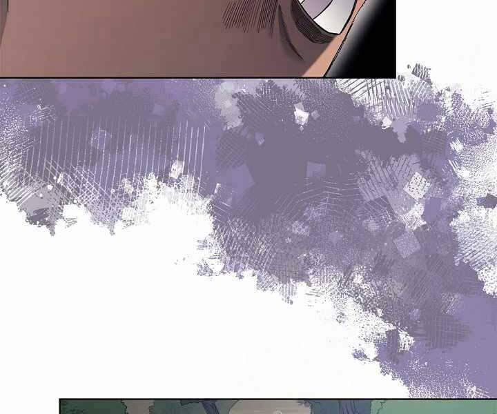 Biên Niên Sử Của Thiên Quỷ 180 trang 55