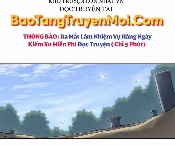Biên Niên Sử Của Thiên Quỷ 180 trang 59