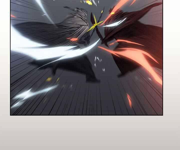 Biên Niên Sử Của Thiên Quỷ 180 trang 6