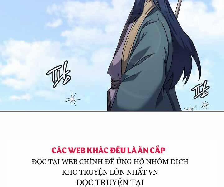 Biên Niên Sử Của Thiên Quỷ 180 trang 65